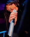 camila_cabello Altpins Profile Picture
