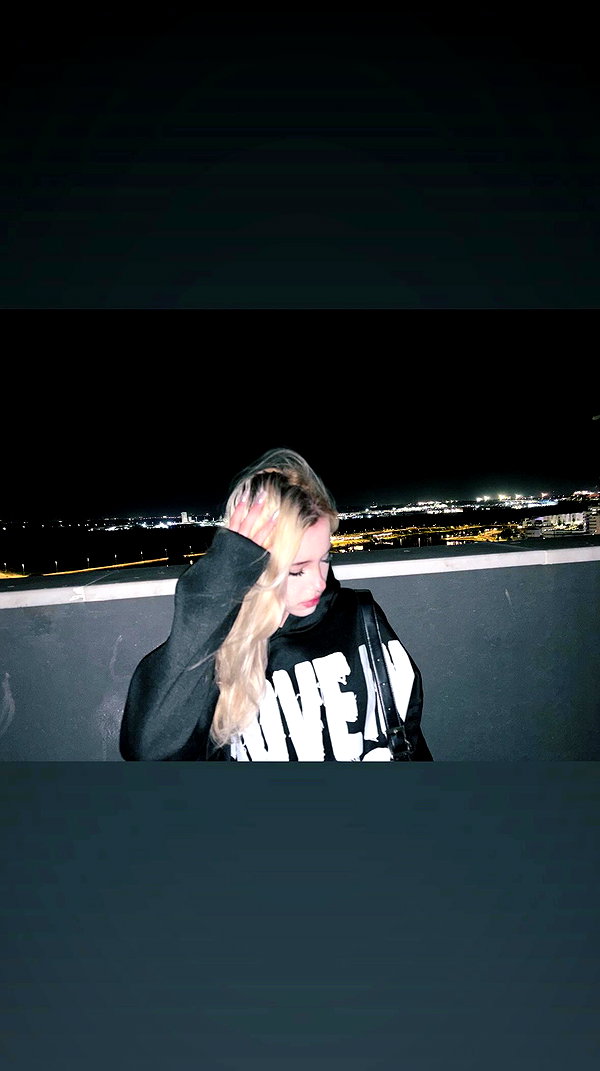 sonya00w archive video preview