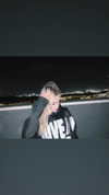 sonya00w Altpins Profile Picture
