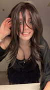 lana.monaaaa Altpins Profile Picture