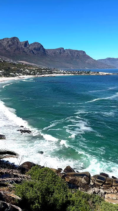 taylor.creeden taylor.creeden archive video