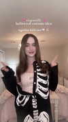 1uvgabi Altpins Profile Picture