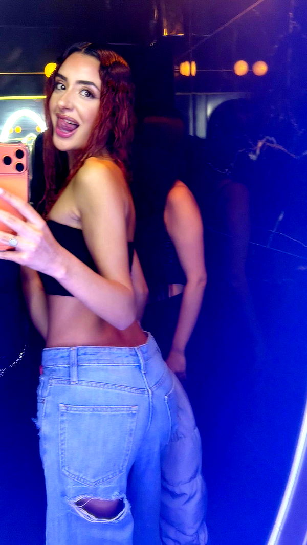 _lil_noa_ archive video preview