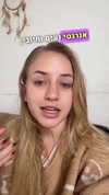 hilla.sela Altpins Profile Picture