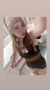 luvstuff3r Altpins Profile Picture