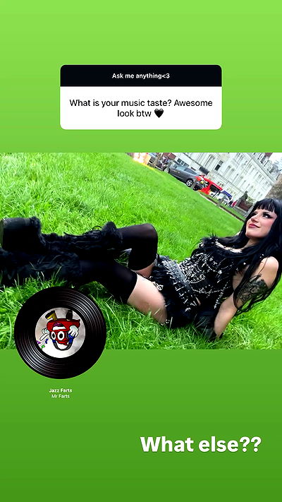 scarlett_ichor scarlett_ichor archive video