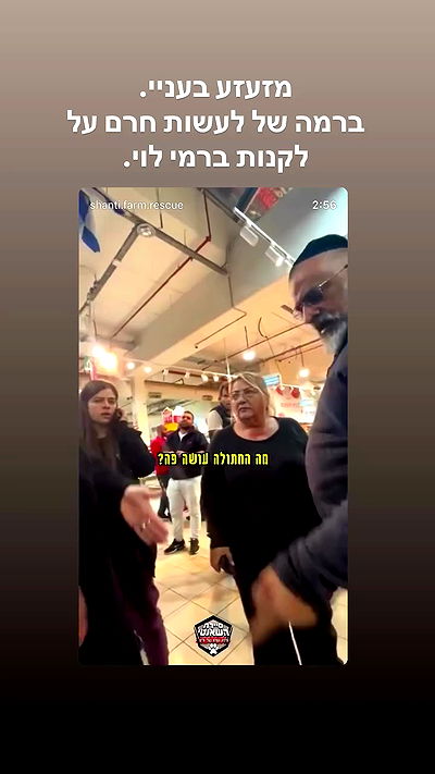 laluzone laluzone archive video