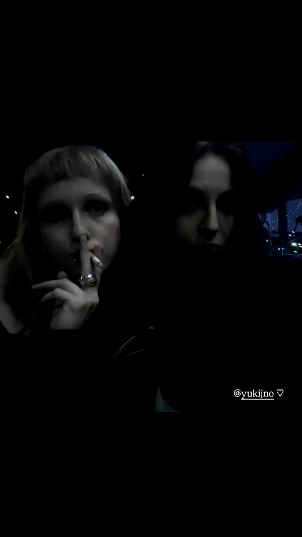 aekamee archive video preview
