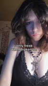 imprettydeadgirl Altpins Profile Picture