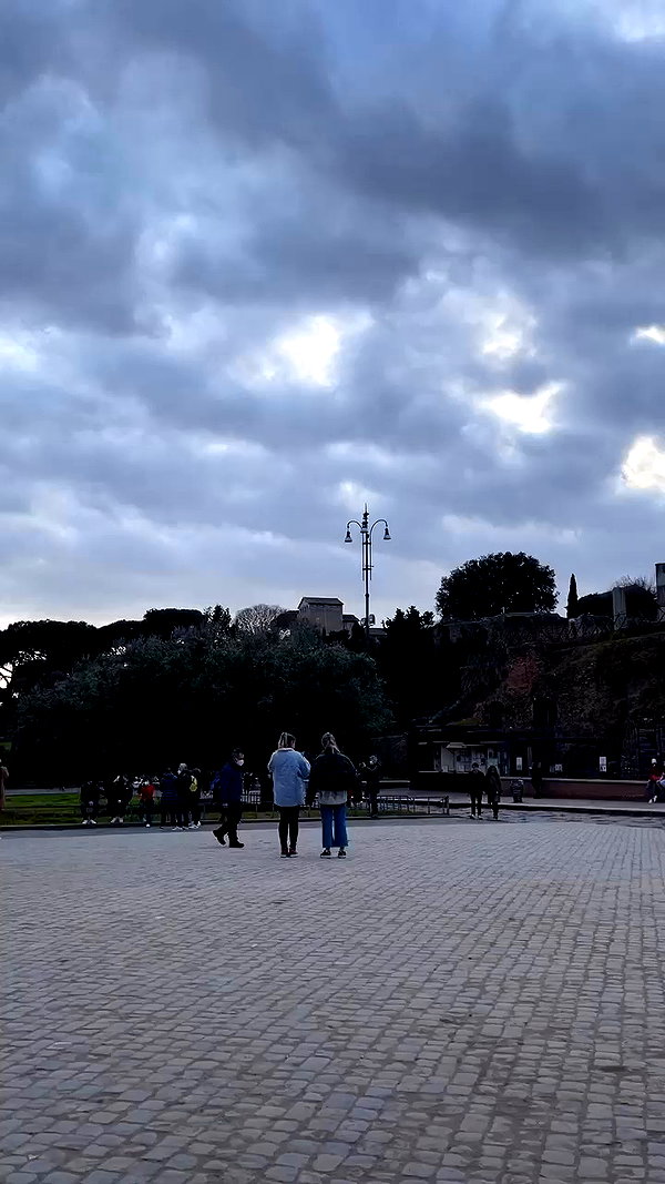 ruth_chavarri archive video preview