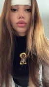 ___ker___19 Altpins Profile Picture