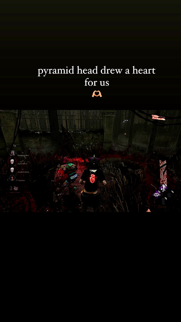 nylthria archive video preview