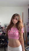 kasumi_sen Altpins Profile Picture