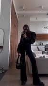 veroni22ka Altpins Profile Picture