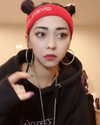 badthingalwaysg Altpins Profile Picture