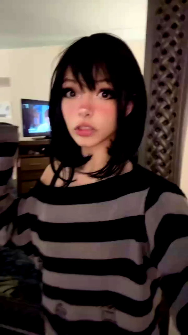 milliexxss archive video preview