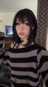 milliexxss Altpins Profile Picture