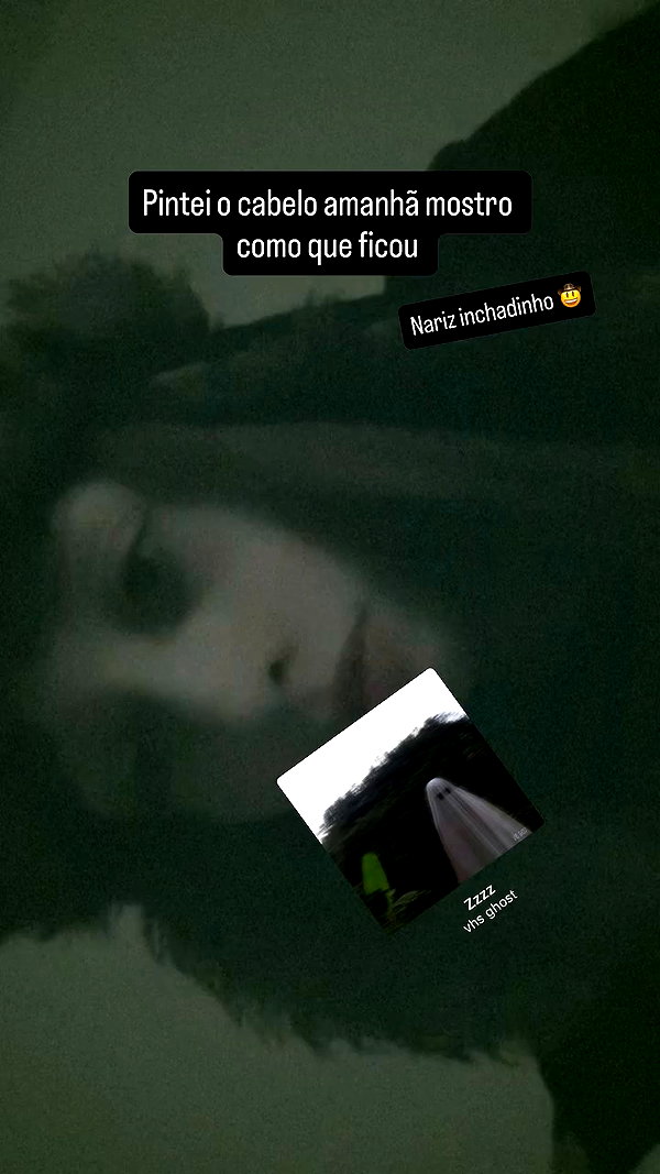 ambrzinha666 archive video preview