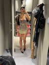 karolinaawasik Altpins Profile Picture