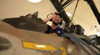 libby_reut Altpins Profile Picture