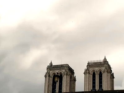 manjolamuriqi manjolamuriqi archive video