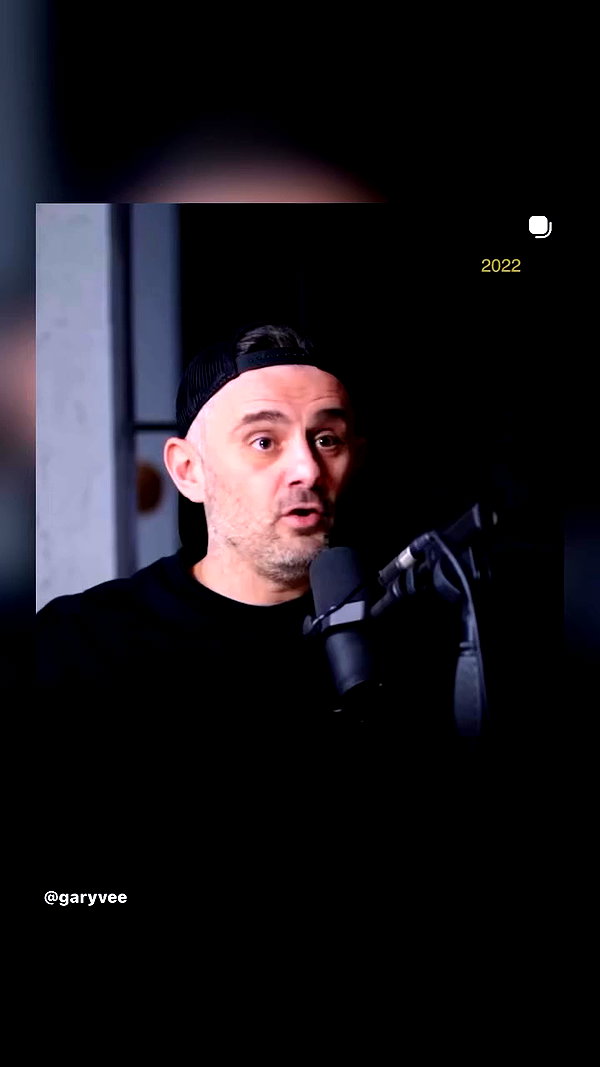 garyvee archive video preview