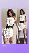 itsvixenp Altpins Profile Picture