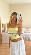 biancanataliie Altpins Profile Picture