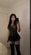 zxeriascute Altpins Profile Picture