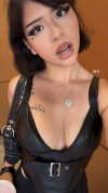 shay.la__ Altpins Profile Picture