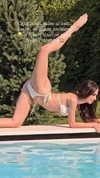 andreeamariavinatoru Altpins Profile Picture
