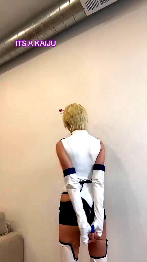 jillynozomi archive video preview