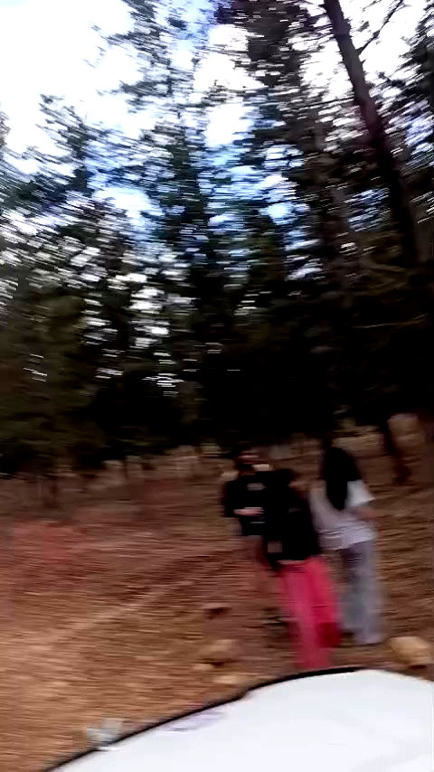 electrixjuggle archive video preview