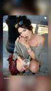 u1ltra Altpins Profile Picture