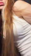 lana.monaaaa Altpins Profile Picture