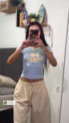 _lironatias Altpins Profile Picture