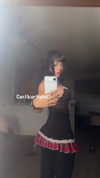 ardi_ange3 Altpins Profile Picture