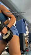 lauraurruu Altpins Profile Picture