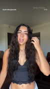 skyleraboujaoude Altpins Profile Picture