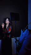 suspiria.em Altpins Profile Picture