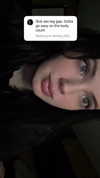nofrwutamievendoinghere Altpins Profile Picture