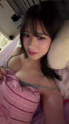 auddk_77 Altpins Profile Picture