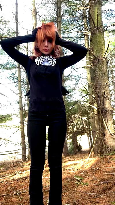 missnyxdawn missnyxdawn archive video