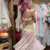 macaroni_naomi Altpins Profile Picture