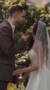 alishevs Altpins Profile Picture