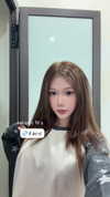 _wiyc.knz Altpins Profile Picture