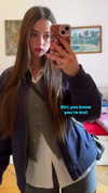 lotembar Altpins Profile Picture