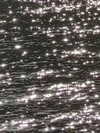 veroni22ka Altpins Profile Picture