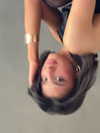 efrat_elmalich Altpins Profile Picture