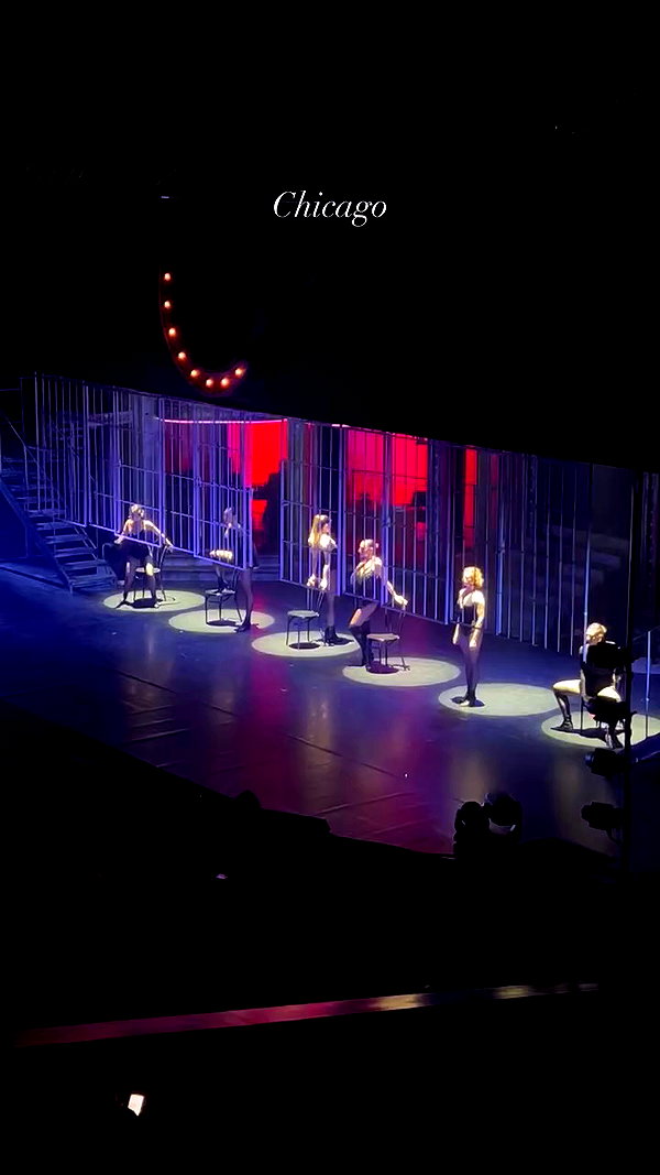 maayan.shaibi archive video preview